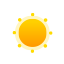 ¸¼À½