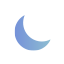 ¸¼À½