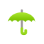 ºñ