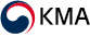 KMA